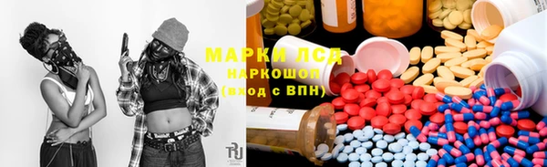 гидра Алзамай