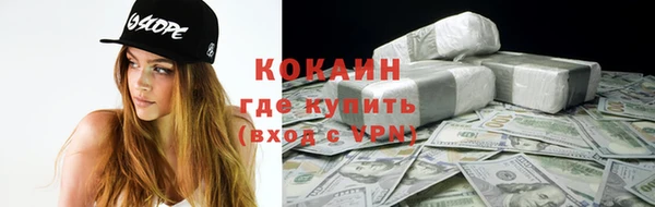 гидра Алзамай