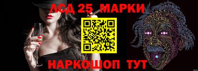 шишки Тверь