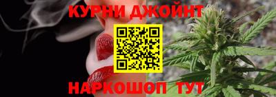 ешки Татарск