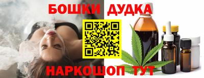 шишки Тверь