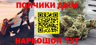 шишки Тверь