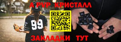 шишки Тверь